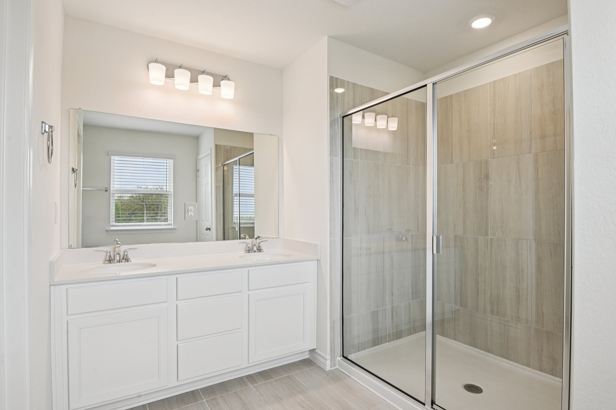 Goldfinch Dr-S2903-046.jpg