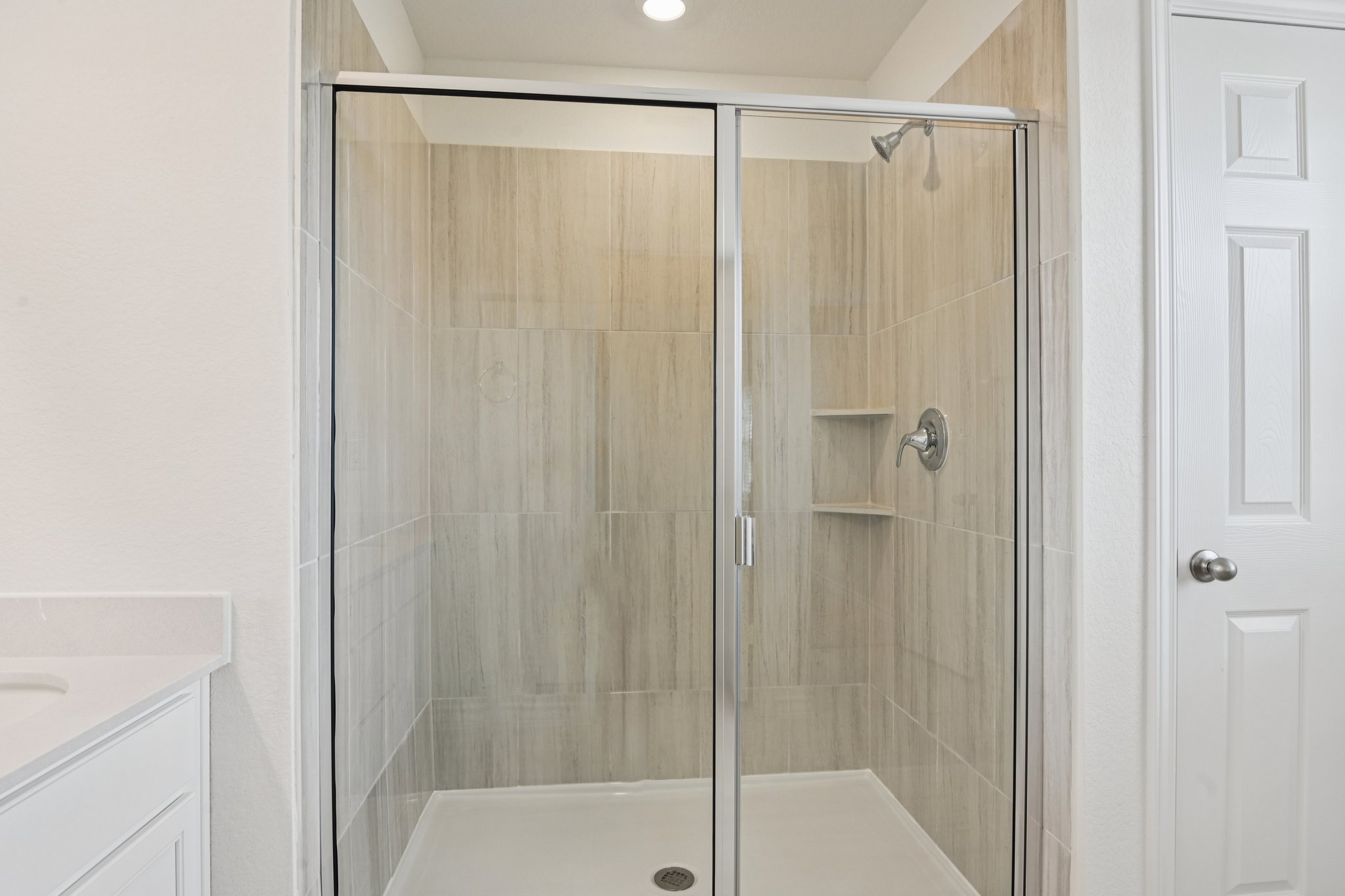 Goldfinch Dr-S2903-048.jpg