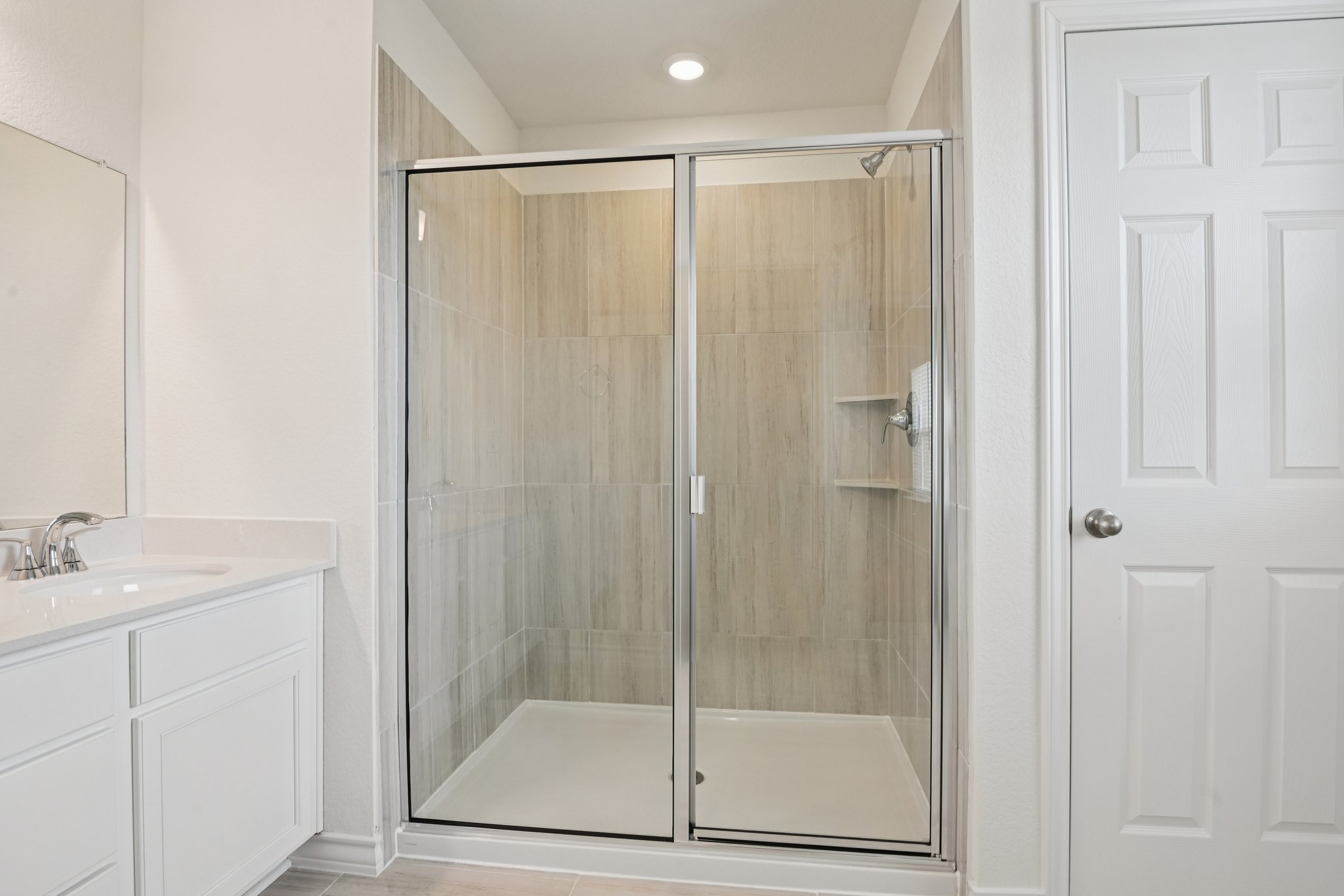 Goldfinch Dr-S2903-049.jpg