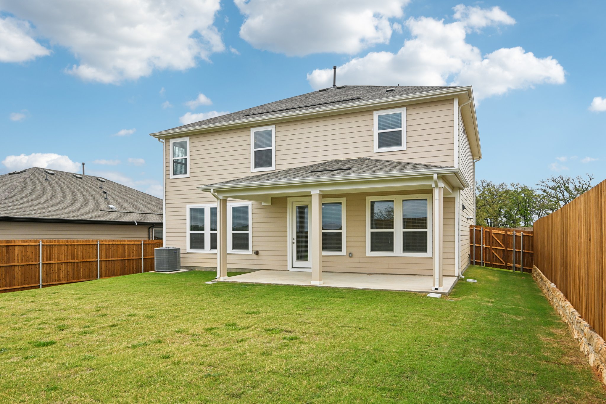 Goldfinch Dr-S2903-053.jpg