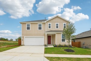 Goldfinch Dr-S2903-001.jpg