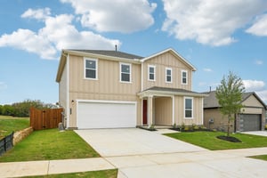 Goldfinch Dr-S2903-002.jpg