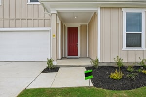 Goldfinch Dr-S2903-004.jpg