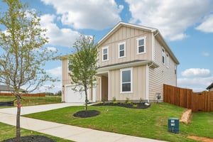 Goldfinch Dr-S2903-005.jpg