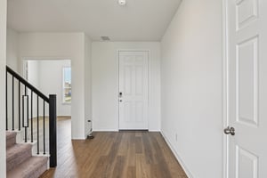 Goldfinch Dr-S2903-006.jpg