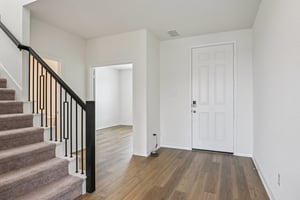 Goldfinch Dr-S2903-008.jpg