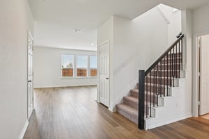 Goldfinch Dr-S2903-009.jpg