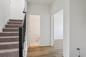 Goldfinch Dr-S2903-010.jpg