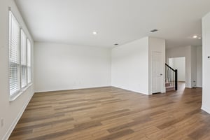 Goldfinch Dr-S2903-013.jpg