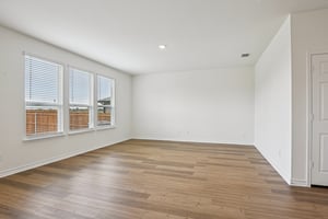 Goldfinch Dr-S2903-014.jpg