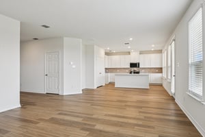 Goldfinch Dr-S2903-015.jpg