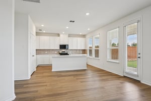 Goldfinch Dr-S2903-016.jpg