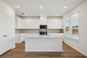 Goldfinch Dr-S2903-018.jpg