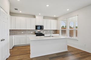 Goldfinch Dr-S2903-019.jpg