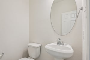 Goldfinch Dr-S2903-025.jpg