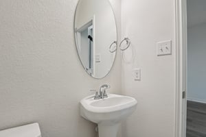 Goldfinch Dr-S2903-026.jpg