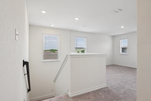 Goldfinch Dr-S2903-027.jpg