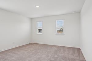 Goldfinch Dr-S2903-028.jpg