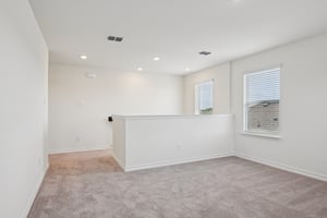 Goldfinch Dr-S2903-029.jpg