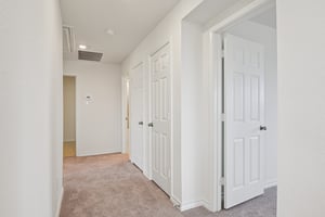 Goldfinch Dr-S2903-030.jpg