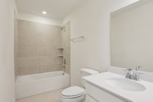 Goldfinch Dr-S2903-032.jpg