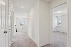 Goldfinch Dr-S2903-035.jpg