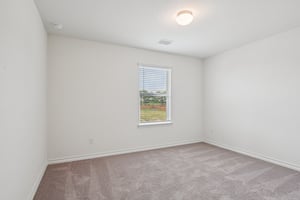 Goldfinch Dr-S2903-036.jpg