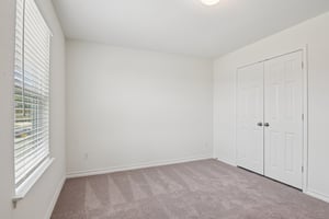 Goldfinch Dr-S2903-037.jpg