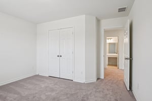 Goldfinch Dr-S2903-038.jpg