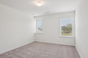 Goldfinch Dr-S2903-039.jpg