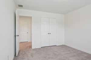 Goldfinch Dr-S2903-040.jpg