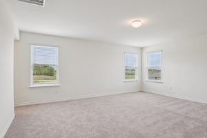 Goldfinch Dr-S2903-041.jpg