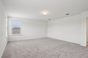 Goldfinch Dr-S2903-042.jpg