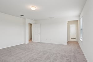 Goldfinch Dr-S2903-043.jpg