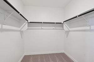 Goldfinch Dr-S2903-045.jpg