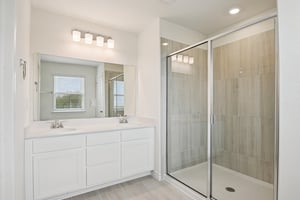 Goldfinch Dr-S2903-046.jpg