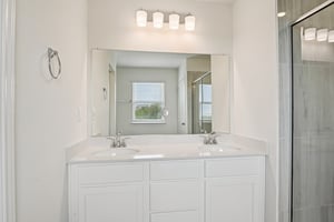 Goldfinch Dr-S2903-047.jpg