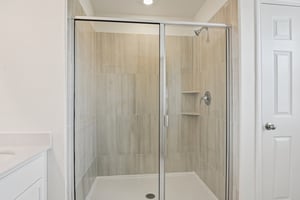 Goldfinch Dr-S2903-048.jpg