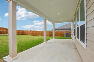 Goldfinch Dr-S2903-051.jpg