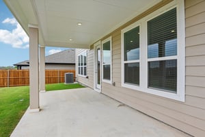 Goldfinch Dr-S2903-052.jpg