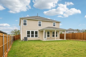 Goldfinch Dr-S2903-055.jpg