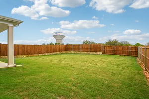 Goldfinch Dr-S2903-056.jpg