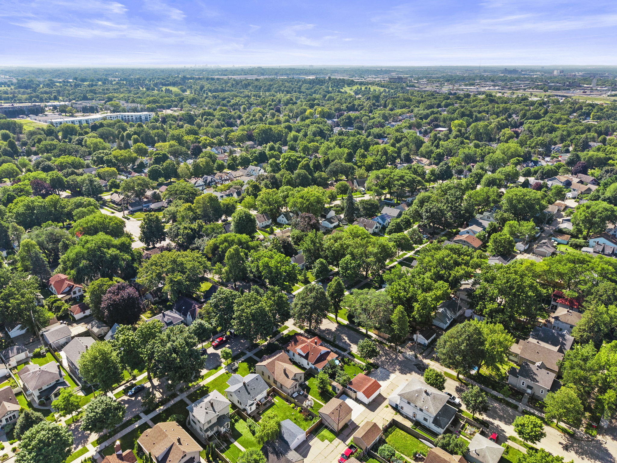  Photo 91
