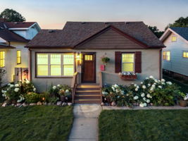  Photo 0