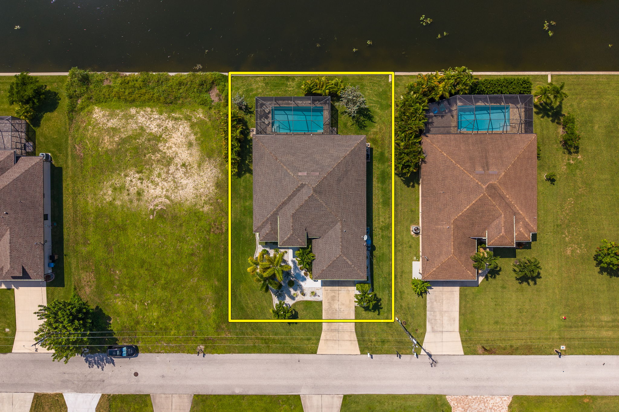  Photo 48