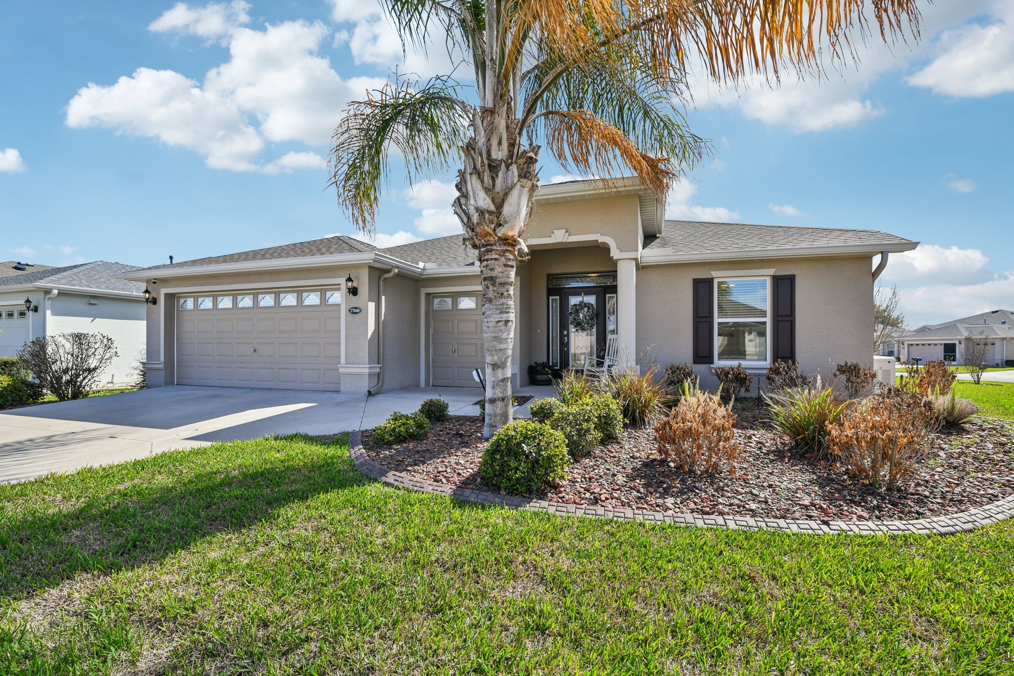 Camerons Run-S0703-002.jpg