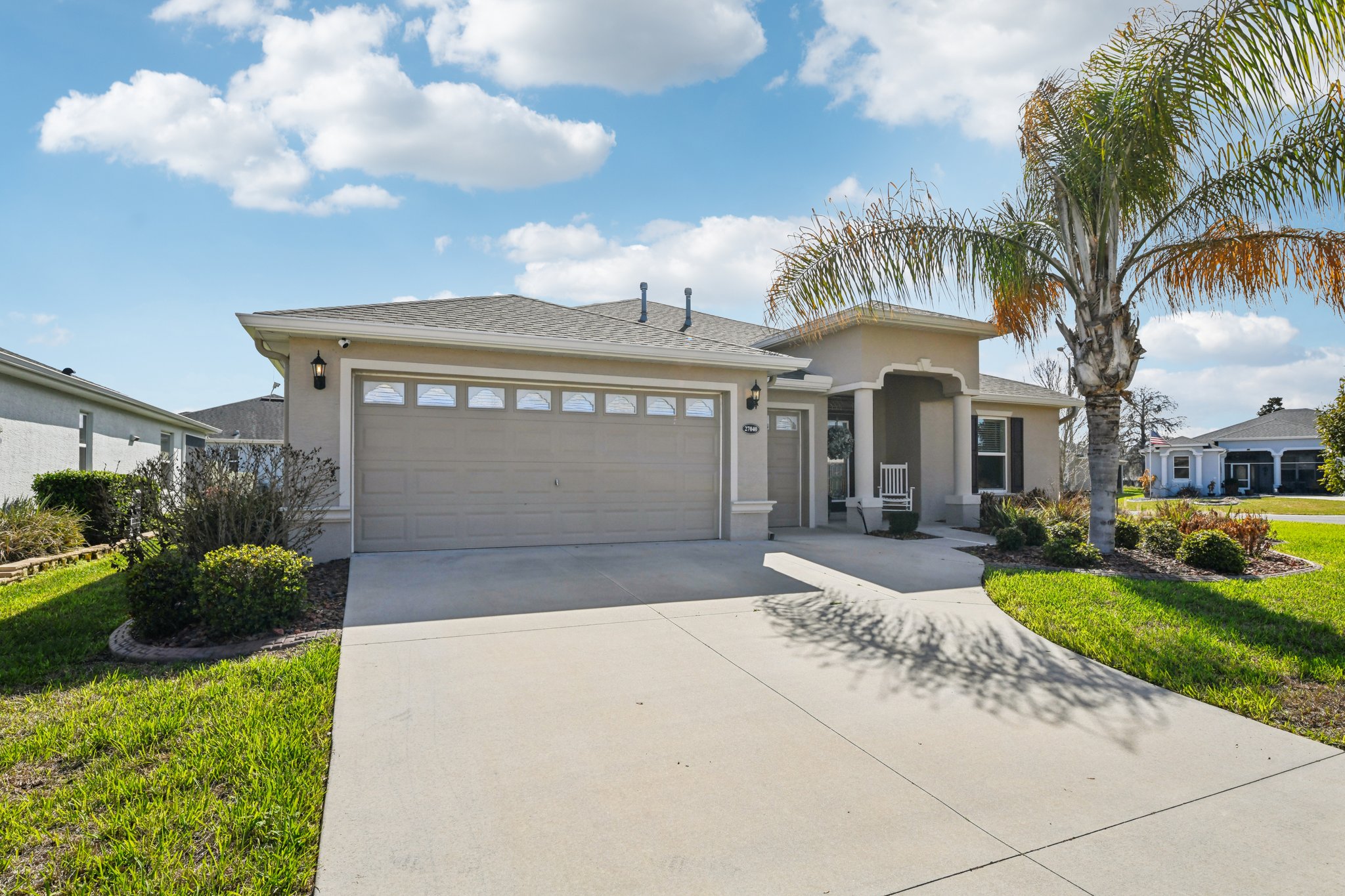 Camerons Run-S0703-003.jpg