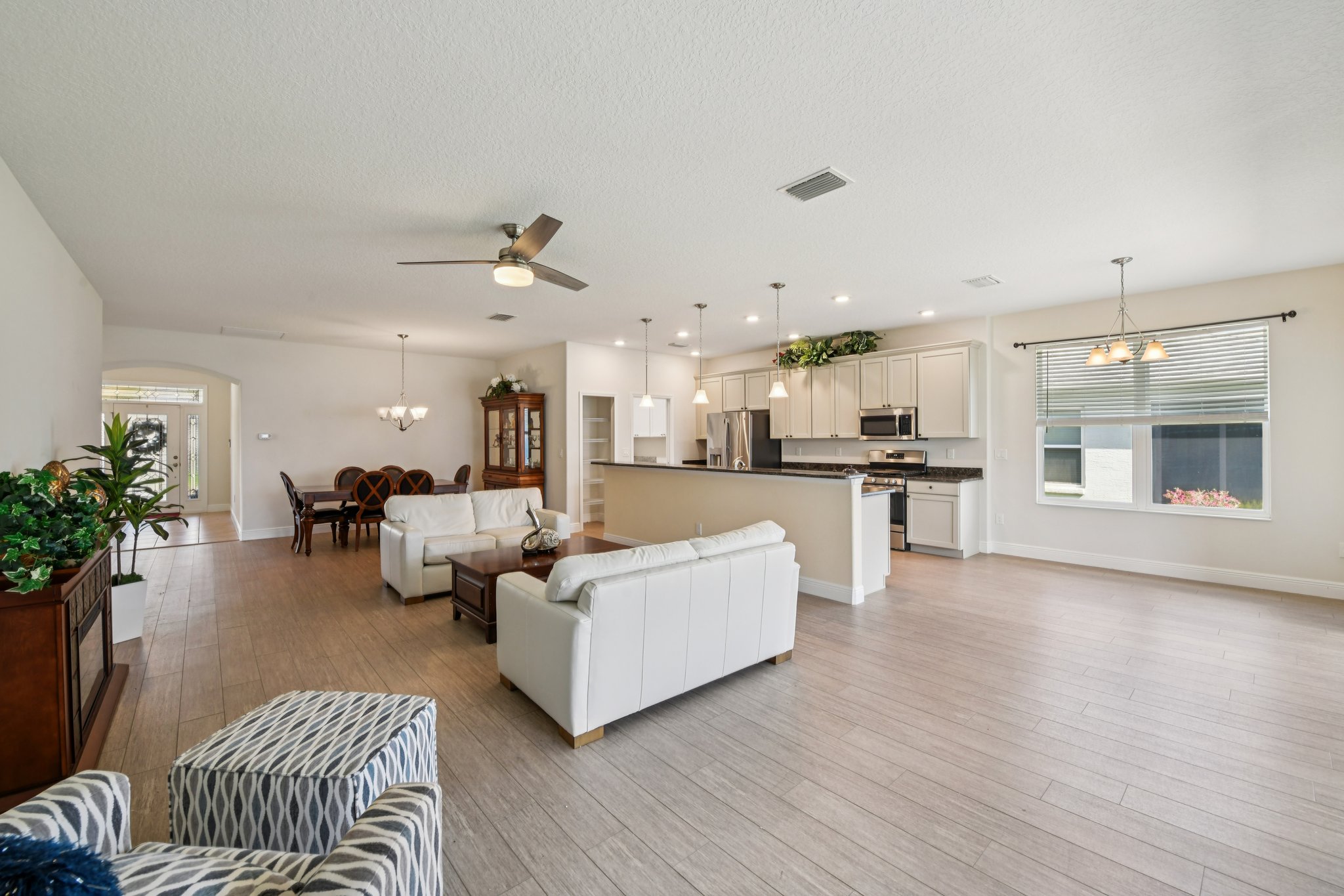 Camerons Run-S0703-007.jpg