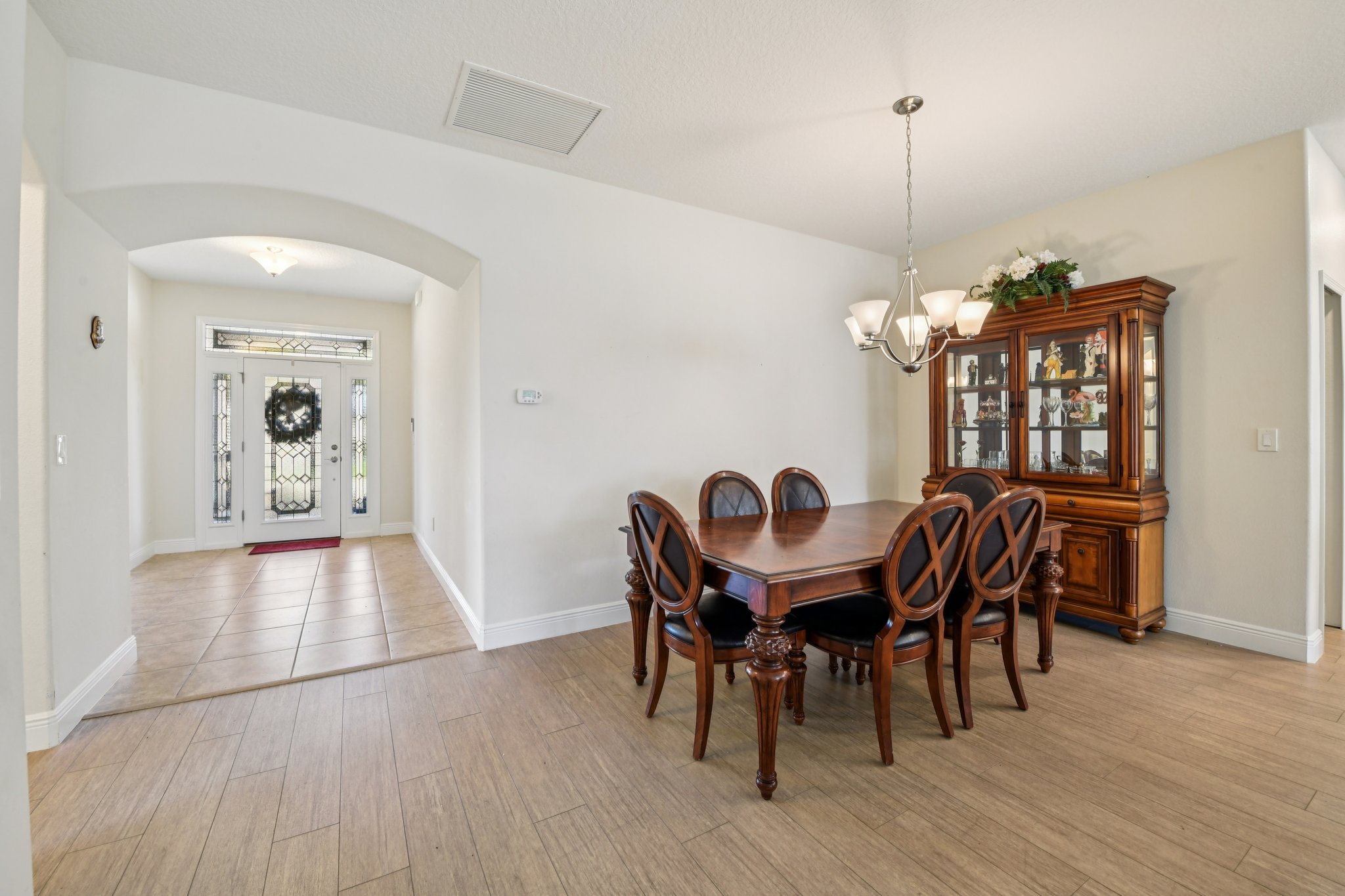 Camerons Run-S0703-009.jpg