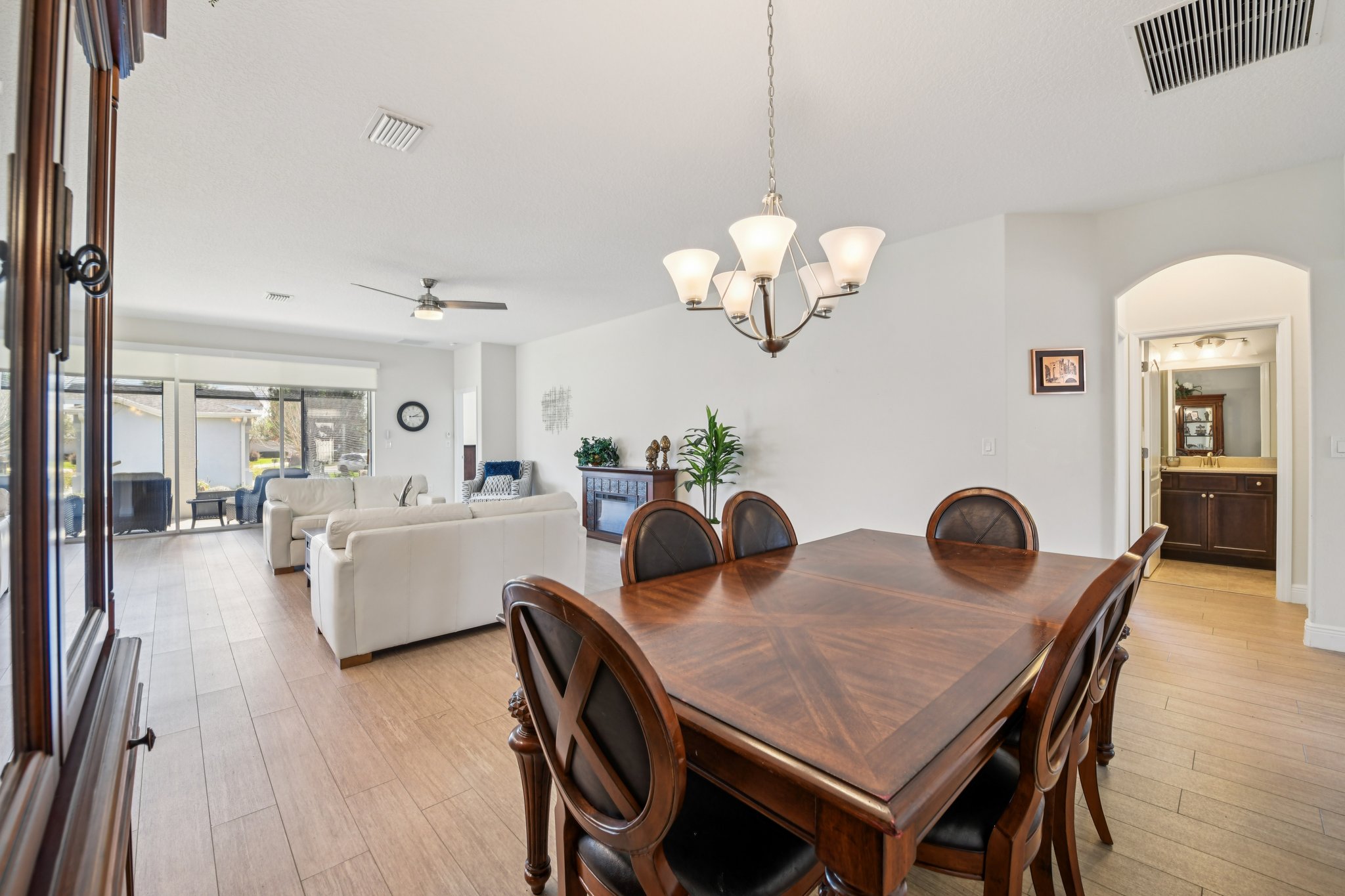 Camerons Run-S0703-011.jpg